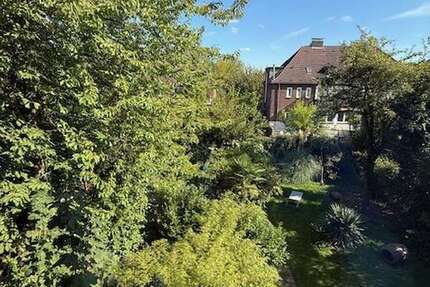Wohnung zum Mieten in Düsseldorf 750 € 57.8 m² 2 zimmer