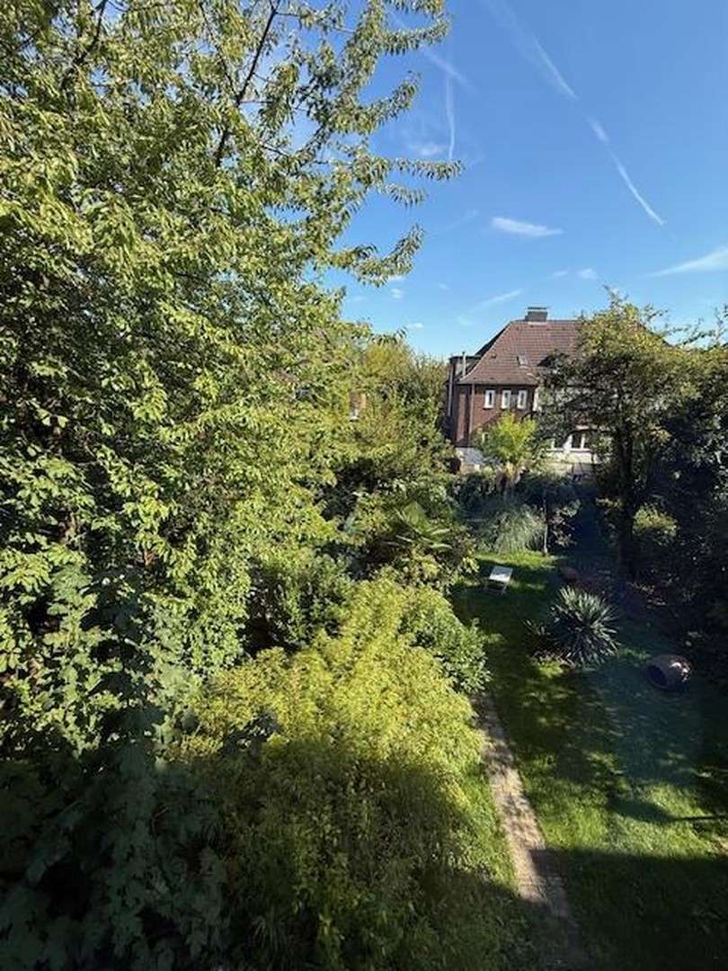 Wohnung zum Mieten in Düsseldorf 750 € 57.8 m² 2 zimmer