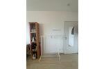 Etagenwohnung Bielefeld - 4 Zimmer, 25 m&sup2;, 407&euro; | Angebot:26563634