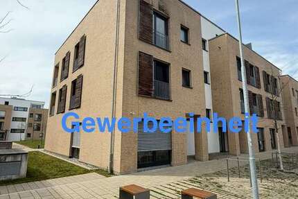 Gewerbeobjekt Salem Mimmenhausen - 470&euro; | Angebot:26041251