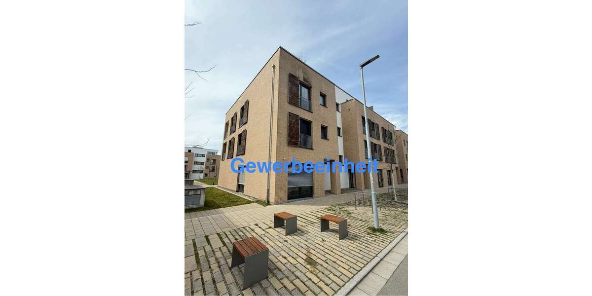 Gewerbeobjekt Salem Mimmenhausen - 470&euro; | Angebot:26041251