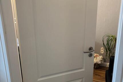 Raum im Kosmetikstudio zimmer