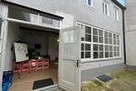 Gewerbeobjekt Augsburg Innenstadt - 720&euro; | Angebot:26339082