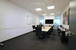 Gewerbeobjekt Regensburg Brandlberg - 646&euro; | Angebot:26073684