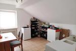 Etagenwohnung Mühlhausen - 3 Zimmer, 70 m&sup2;, 625&euro; | Angebot:25180019