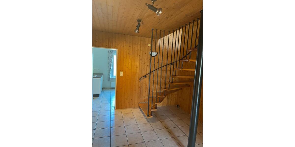 Einfamilienhaus Celle - 4 Zimmer, 134 m&sup2;, 1.300&euro; | Angebot:23404556