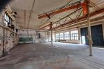 Gewerbeobjekt Schwarzenberg/Erzgebirge Erzgebirge - 1.000&euro; | Angebot:26230387