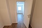 4-Zimmer-Wohnung im 4. Obergeschoss zu vermieten