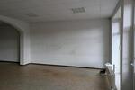 Gewerbeobjekt Templin - 400&euro; | Angebot:19746947