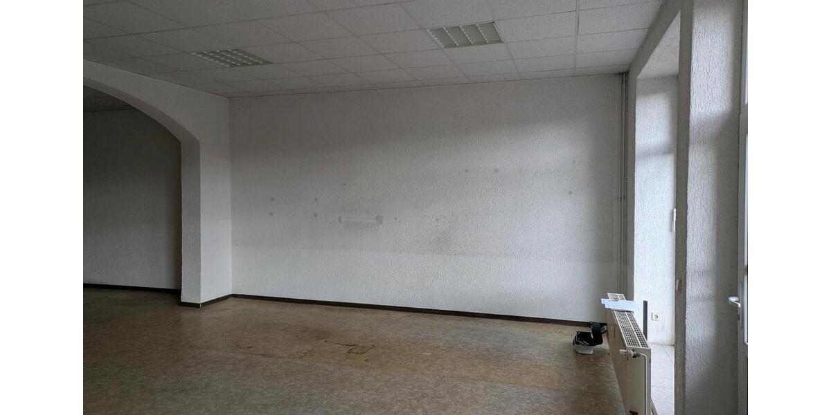 Gewerbeobjekt Templin - 490&euro; | Angebot:19746947