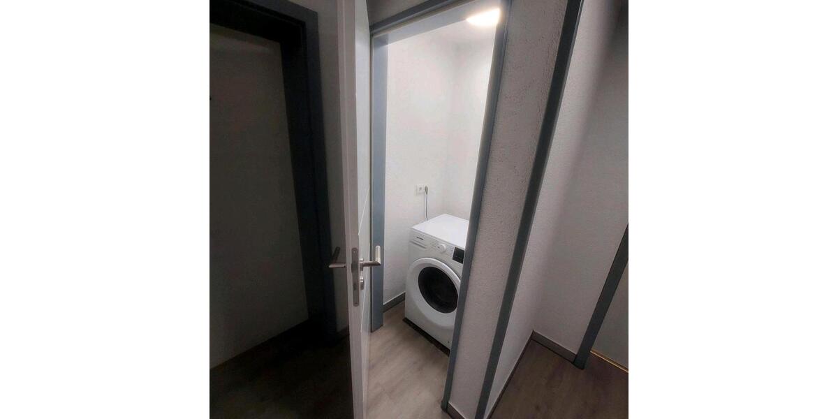 Etagenwohnung Friedberg (Hessen) - 1 Zimmer, 20 m&sup2;, 700&euro; | Angebot:26593146