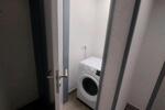 Etagenwohnung Friedberg (Hessen) - 1 Zimmer, 20 m&sup2;, 700&euro; | Angebot:26593146