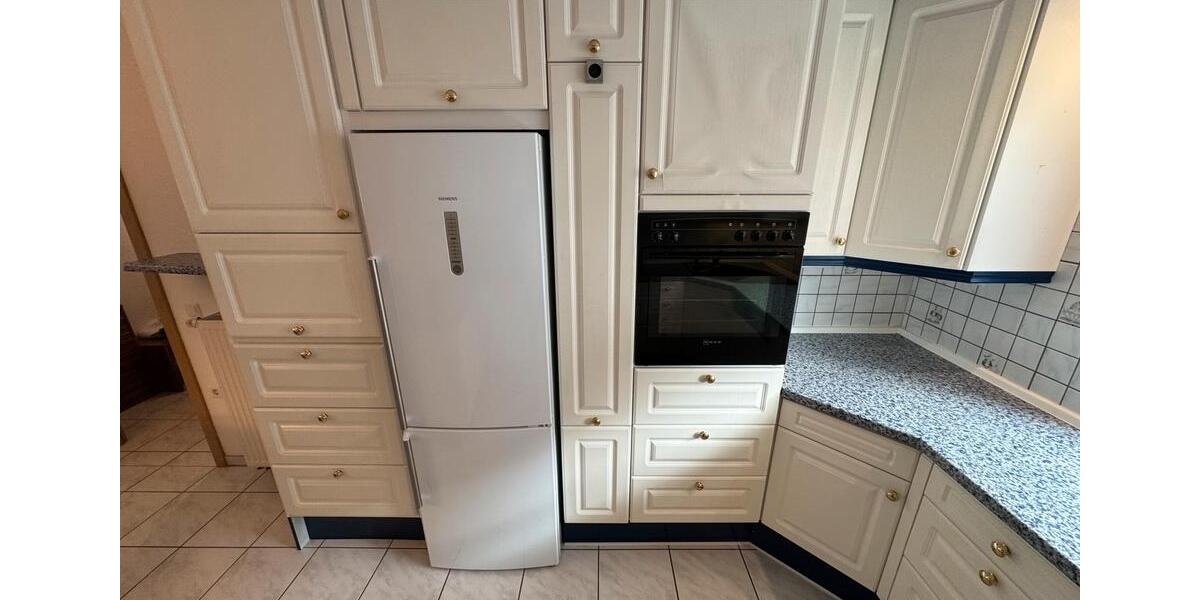 Etagenwohnung Mayen - 3 Zimmer, 88 m&sup2;, 1.000&euro; | Angebot:24995769