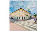 Gewerbeobjekt Rastatt - 2.400&euro; | Angebot:26692853