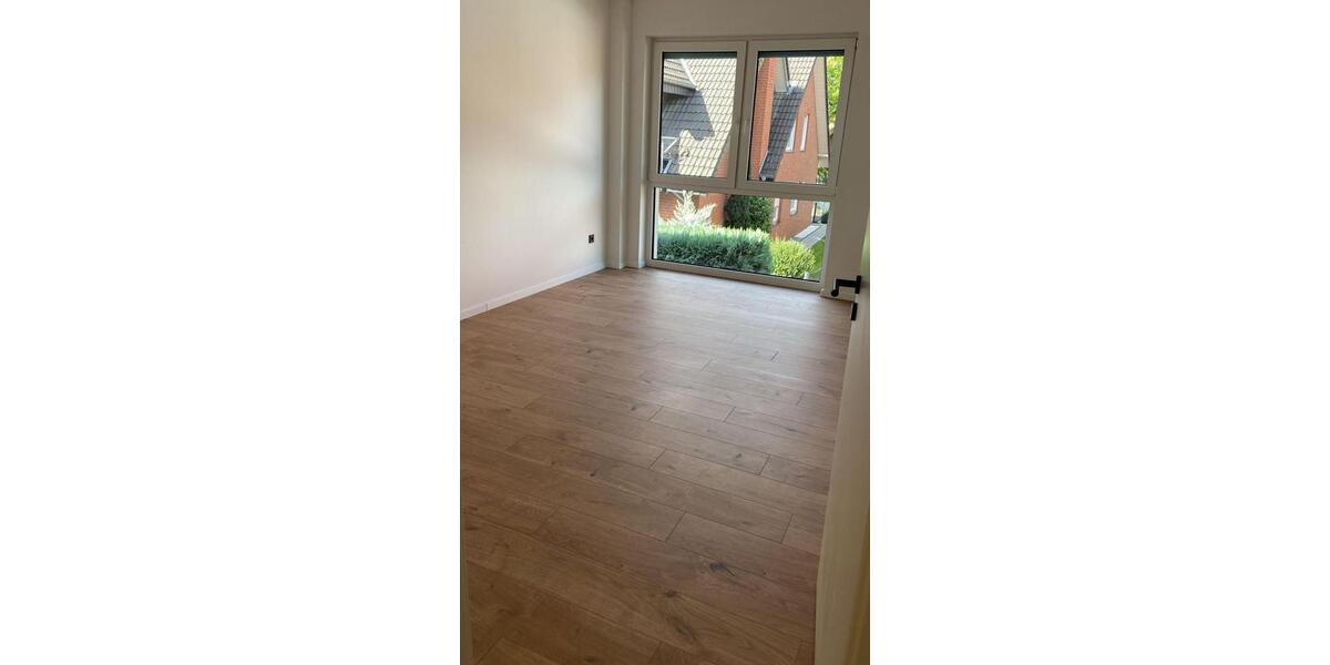 Dachgeschoßwohnung Geseke - 3 Zimmer, 108 m&sup2;, 1.195&euro; | Angebot:25148335