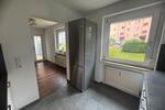 Etagenwohnung Leonberg - 4 Zimmer, 80 m&sup2;, 1.200&euro; | Angebot:25753186