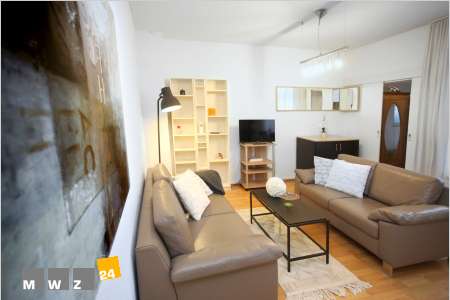 Zimmer Düsseldorf Stadtbezirk 3 - 2 Zimmer, 890&euro; | Angebot:27046077