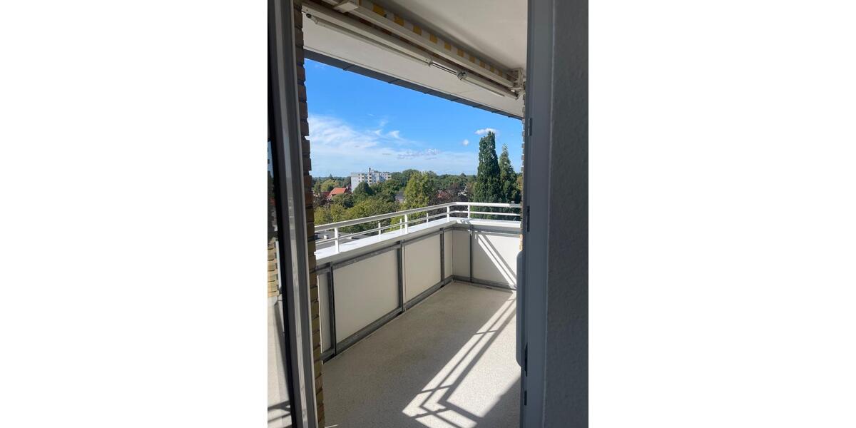 Etagenwohnung Kronshagen - 2 Zimmer, 70 m&sup2;, 950&euro; | Angebot:26698428