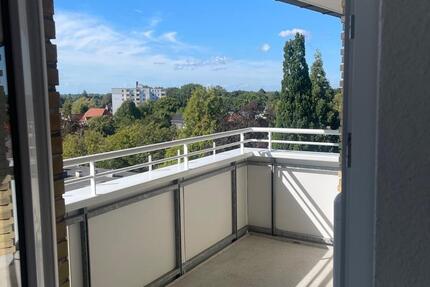 Wohnung Kronshagen - 2 Zimmer, 70 m&sup2;, 950&euro; | Angebot:26698428