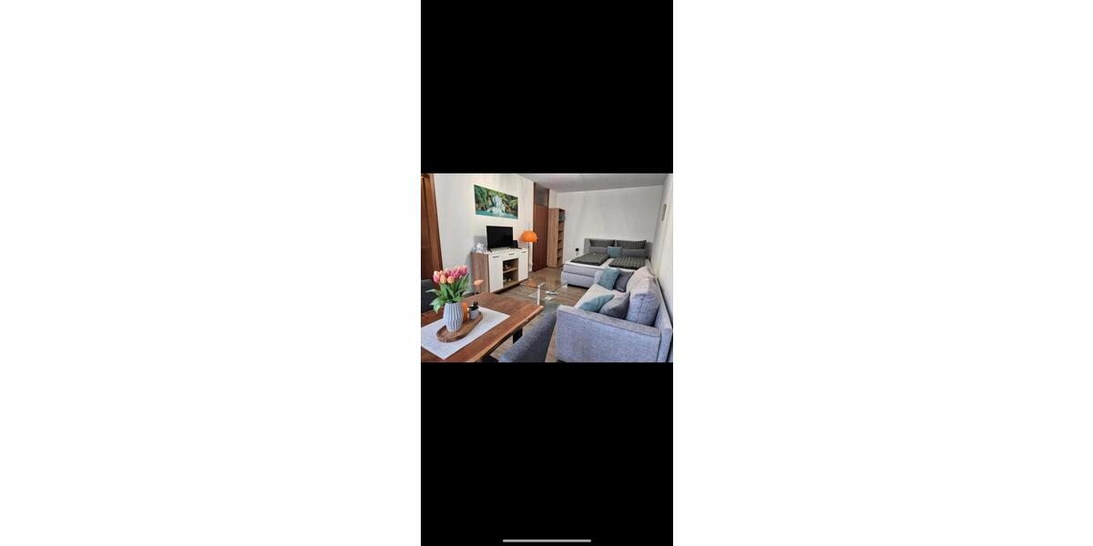 Etagenwohnung Sasbachwalden - 1 Zimmer, 33 m&sup2;, 570&euro; | Angebot:26512289