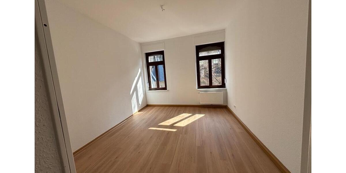 Etagenwohnung Koblenz - 3 Zimmer, 79 m&sup2;, 1.020&euro; | Angebot:26026870