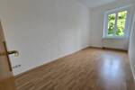 Etagenwohnung Chemnitz Kaßberg - 3 Zimmer, 117 m&sup2;, 789&euro; | Angebot:26841967