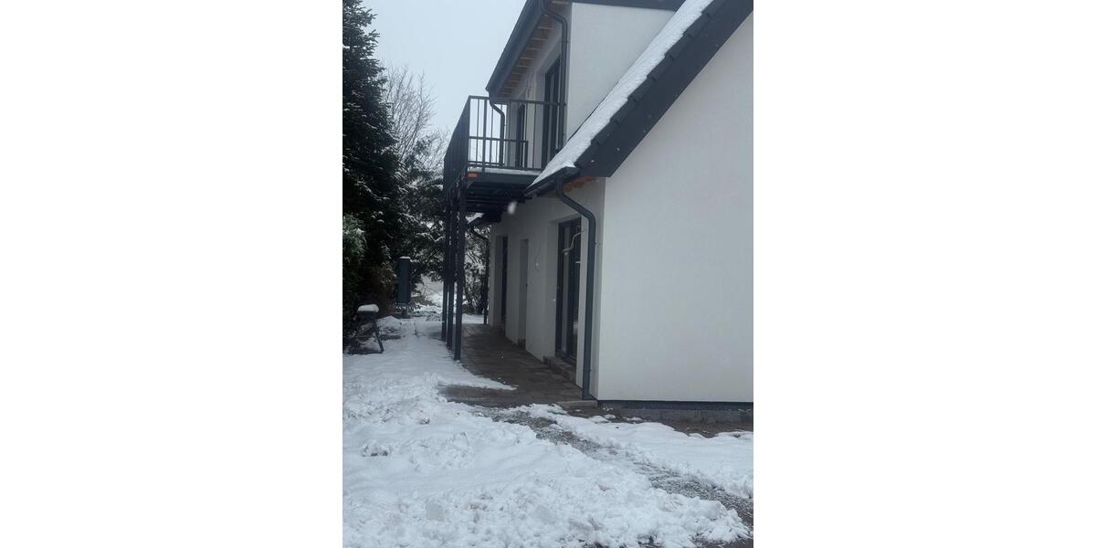 Etagenwohnung Garding - 1 Zimmer, 43 m&sup2;, 750&euro; | Angebot:24488820