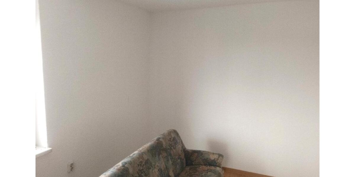 2 Zimmer Wohnung zu vermieten 47m² in 17335 Rosenthal b Strasburg 2 zimmer