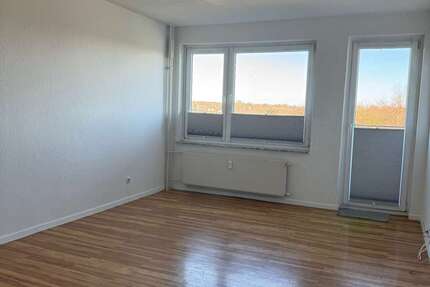 Wohnung Flensburg Engelsby - 2 Zimmer, 50 m&sup2;, 480&euro; | Angebot:26187424