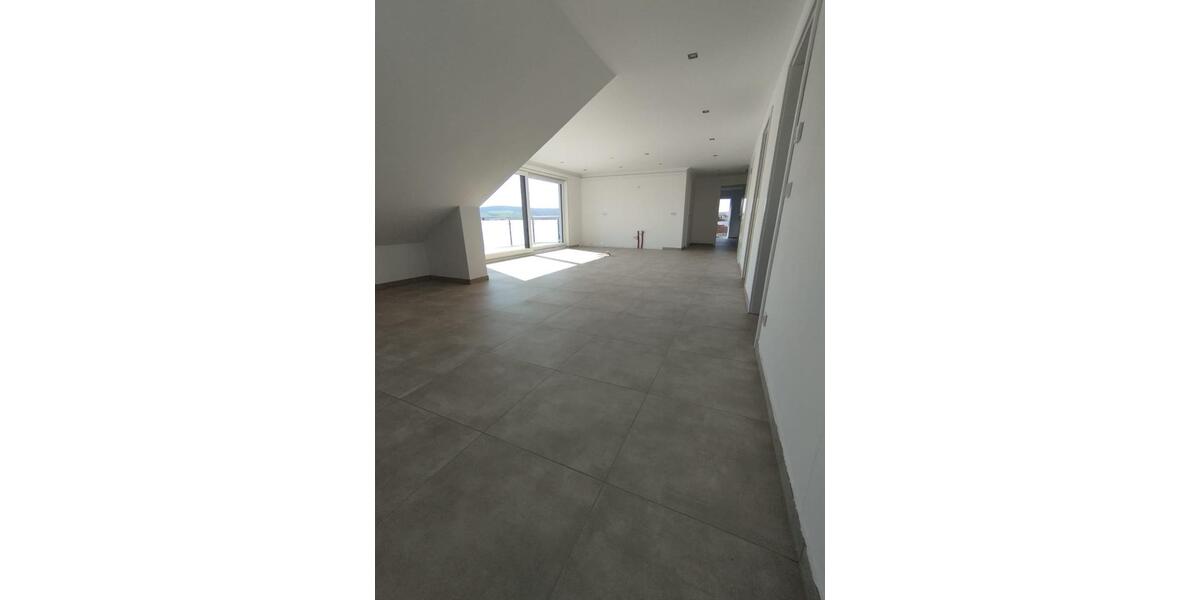 Etagenwohnung Obernburg am Main - 4 Zimmer, 113 m&sup2;, 1.590&euro; | Angebot:24430585