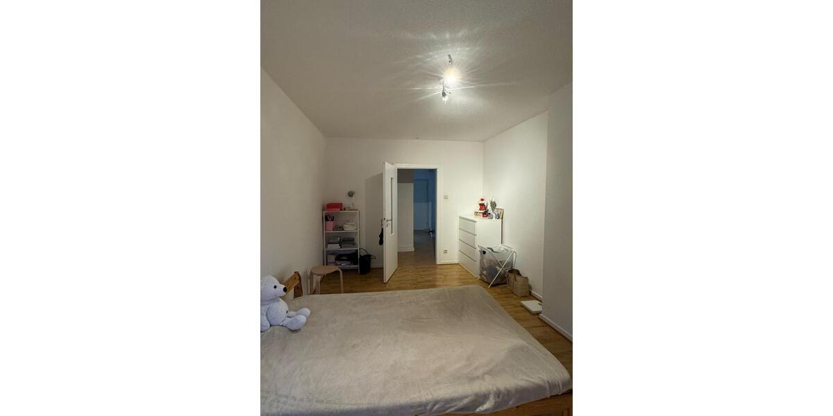 Wohnen auf Zeit Aachen Aachen-Mitte - 1 Zimmer, 20 m&sup2;, 550&euro; | Angebot:26637229