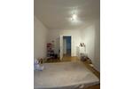 Wohnen auf Zeit Aachen Aachen-Mitte - 1 Zimmer, 20 m&sup2;, 550&euro; | Angebot:26637229