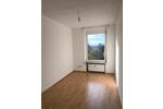Etagenwohnung Koblenz Horchheim - 5 Zimmer, 130 m&sup2;, 1.150&euro; | Angebot:26029676