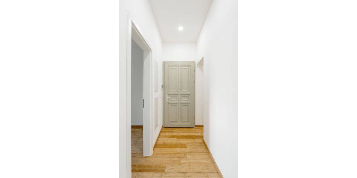 Zimmer Chemnitz Sonnenberg - 3 Zimmer, 74 m&sup2;, 570&euro; | Angebot:26159676