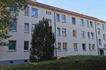 Wohnung Beeskow - 3 Zimmer, 60 m&sup2;, 499&euro; | Angebot:26496207