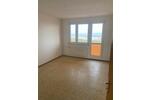 Etagenwohnung Artern - 3 Zimmer, 67 m&sup2;, 495&euro; | Angebot:25831418