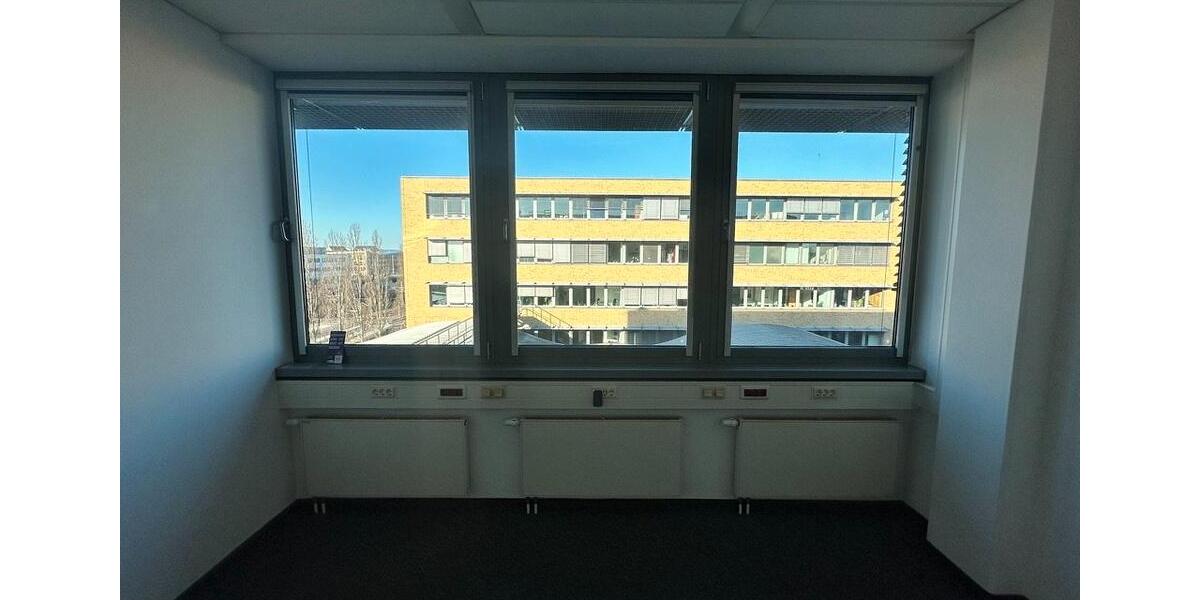 Gewerbeobjekt Potsdam Südliche Innenstadt - 790&euro; | Angebot:25993095