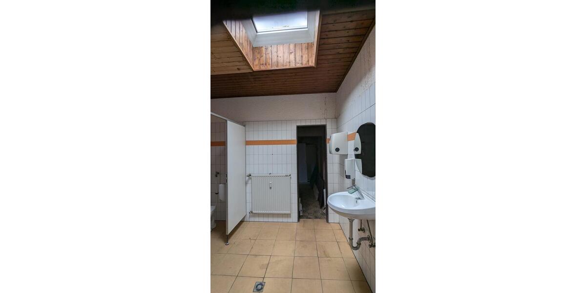 Gewerbeobjekt Kevelaer Kervenheim - 590&euro; | Angebot:26512323