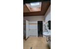 Gewerbeobjekt Kevelaer Kervenheim - 590&euro; | Angebot:26512323