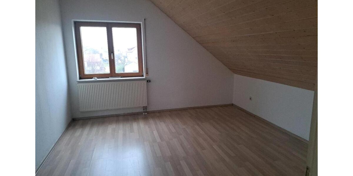 2 Zimmer Wohnung Allensbach 2 zimmer