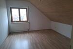 2 Zimmer Wohnung Allensbach 2 zimmer