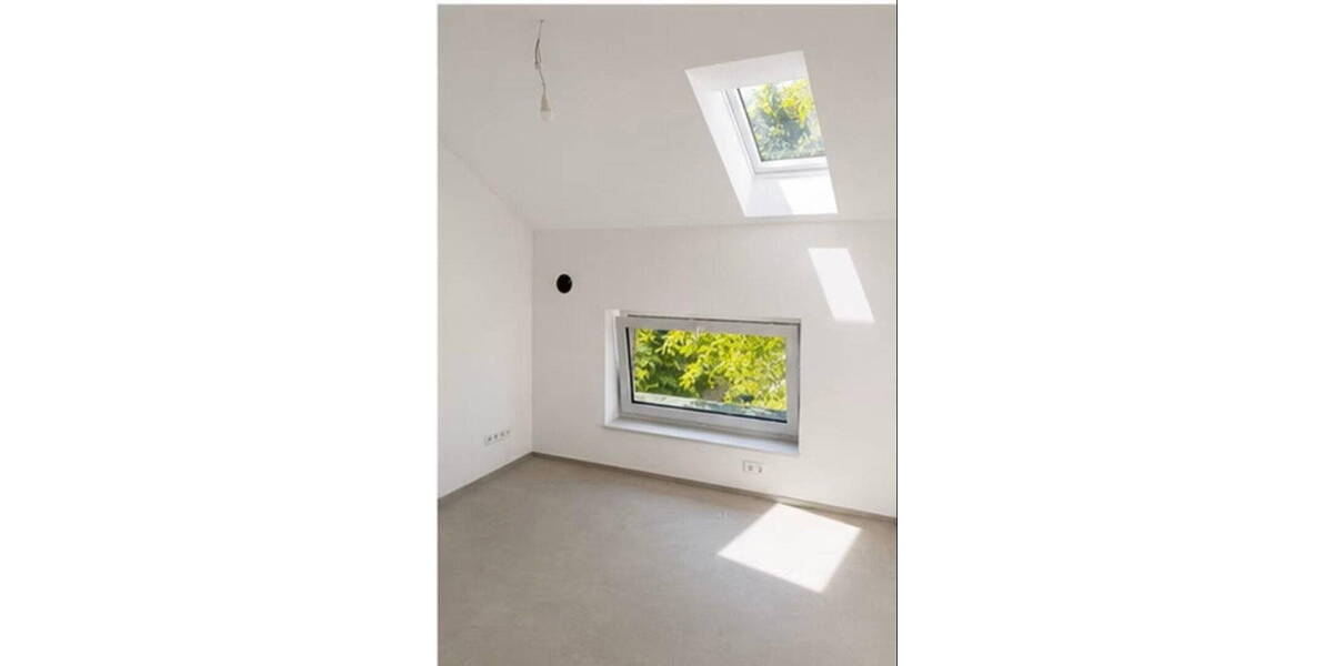 Doppelhaushälfte Selsingen - 4 Zimmer, 109 m&sup2;, 1.380&euro; | Angebot:26236535