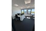 Gewerbeobjekt Wiesloch - 2.650&euro; | Angebot:26289152