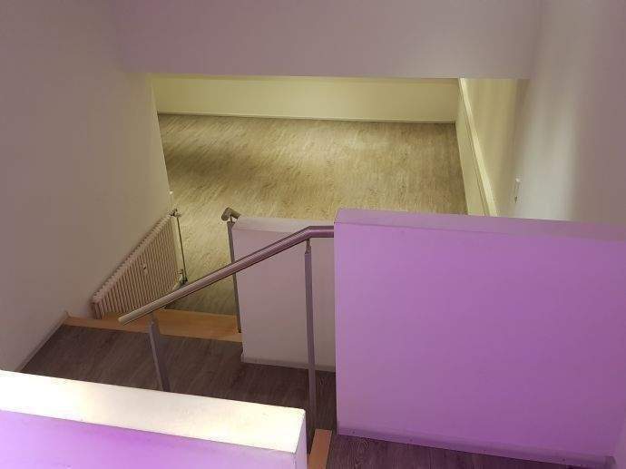 Gewerbeobjekt Müllheim - 1.550&euro; | Angebot:26230069