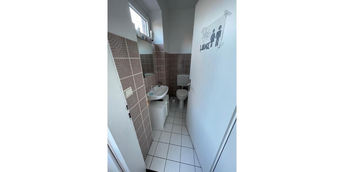 Wohnen auf Zeit Vechta - 310&euro; | Angebot:26400250