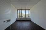 Ihr Büro mit Erweiterungspotential in den Gohlis Arkaden! 3 zimmer
