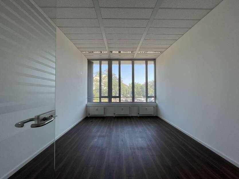 Ihr Büro mit Erweiterungspotential in den Gohlis Arkaden! 3 zimmer