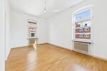 Etagenwohnung Wiesbaden Nordost - 4 Zimmer, 110 m&sup2;, 1.490&euro; | Angebot:26279012