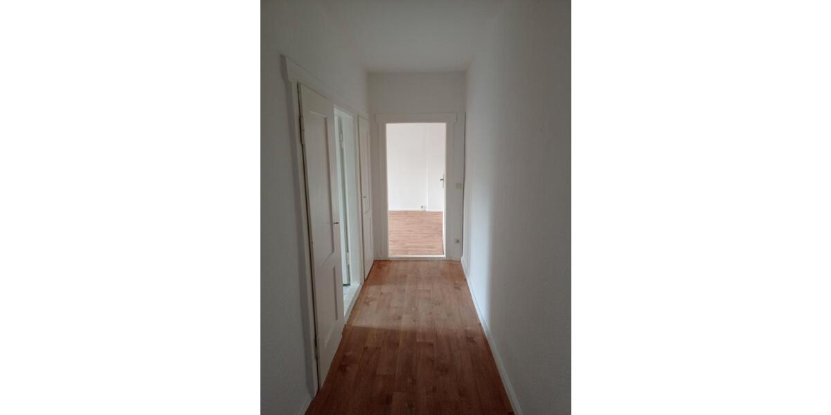 Etagenwohnung Kyritz - 2 Zimmer, 52 m&sup2;, 370&euro; | Angebot:26455897