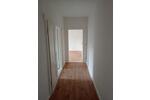 Etagenwohnung Kyritz - 2 Zimmer, 52 m&sup2;, 370&euro; | Angebot:26455897